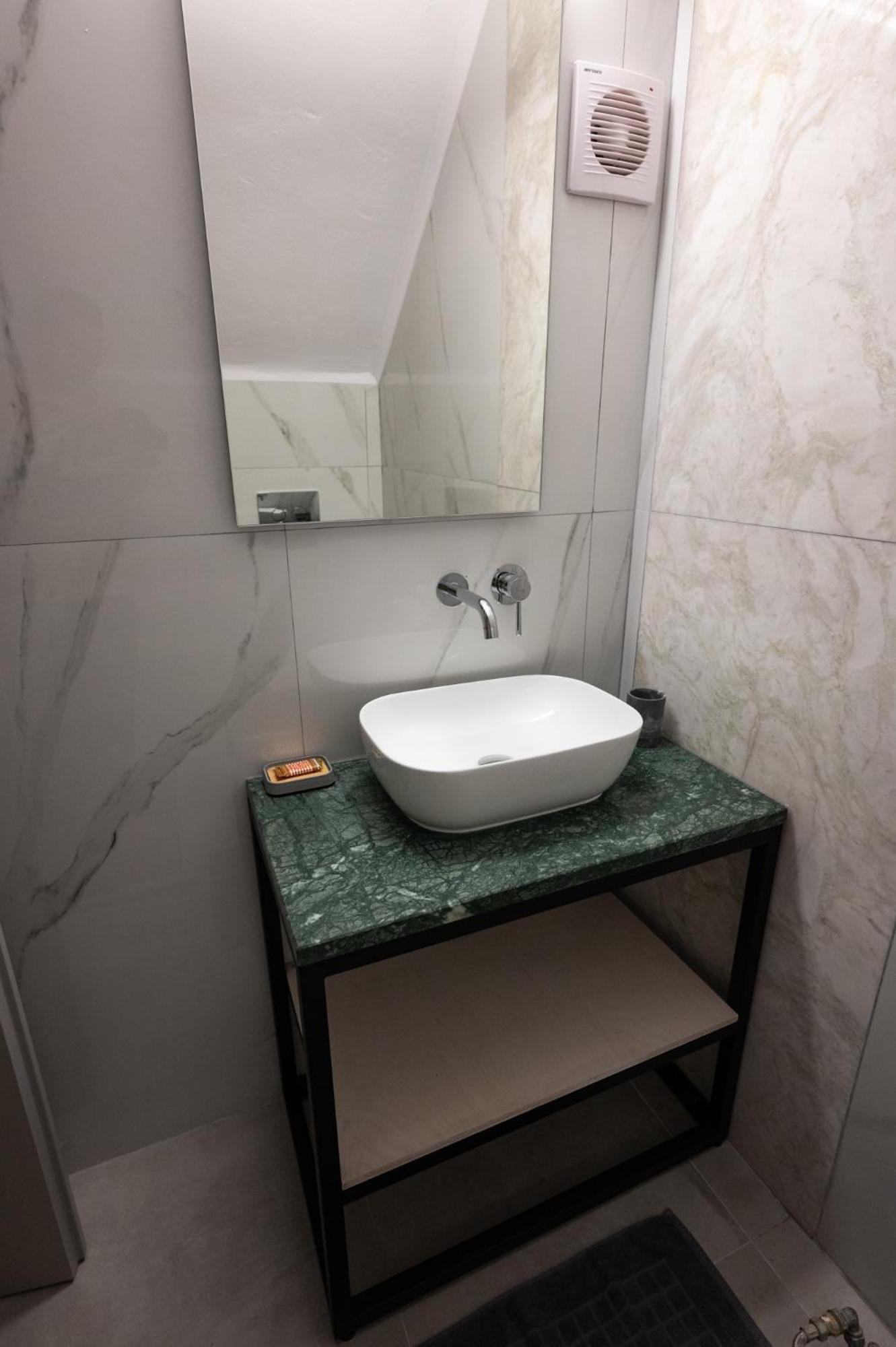 Kaiafas Lake Hotel Zacharo Ngoại thất bức ảnh
